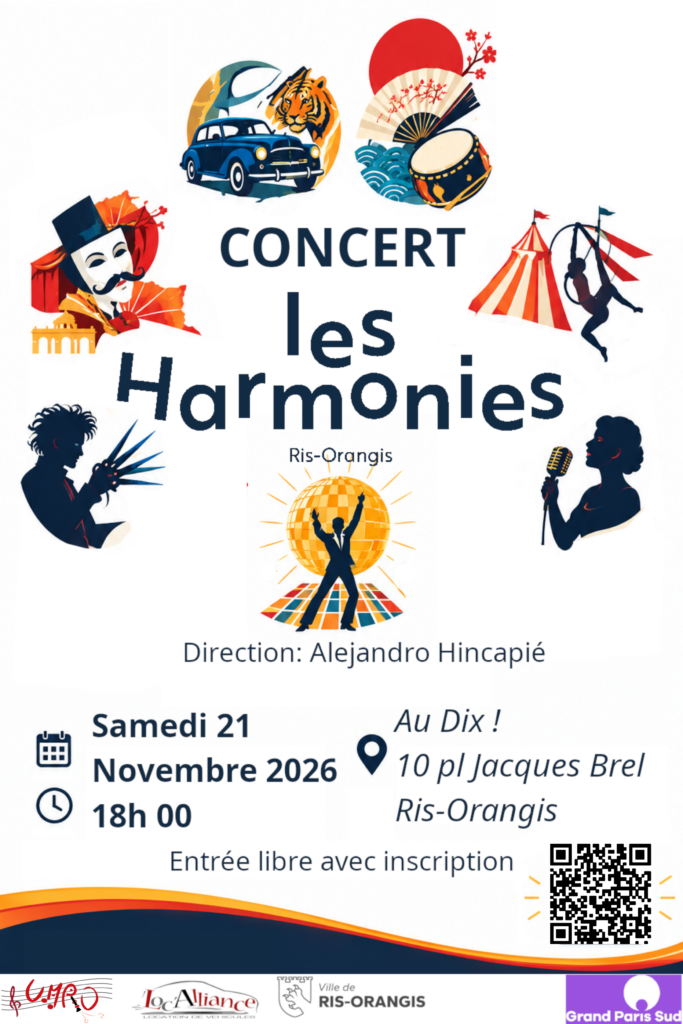 https://my.weezevent.com/concert-dautomne-2027